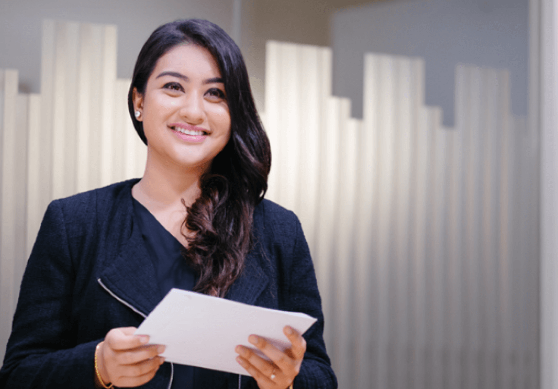 singpost mail redirection